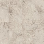 SPC плитка Art Vinyl HIP HOUSE AUBREY TARKETT