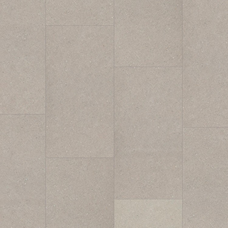 SPC плитка Art Vinyl HIP HOUSE ALEX TARKETT