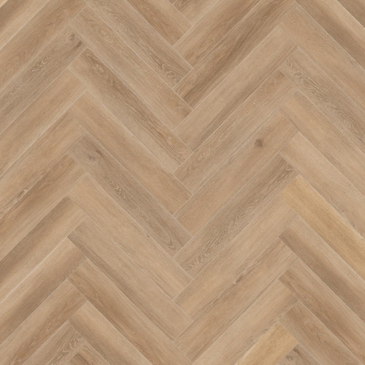 SPC плитка Art Vinyl AMBIENT HOUSE EMILIA TARKETT