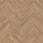 SPC плитка Art Vinyl AMBIENT HOUSE DIONDRA TARKETT