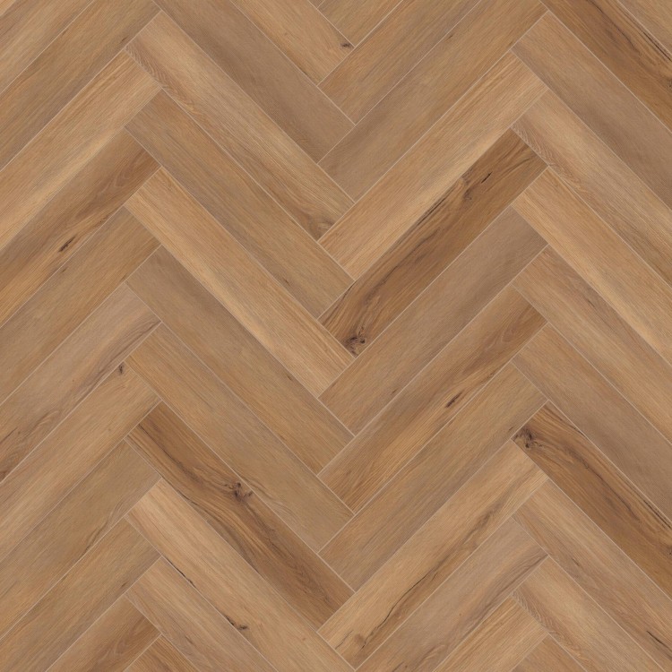 SPC плитка Art Vinyl AMBIENT HOUSE MAYA TARKETT