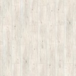 Ламинат PANORAMA Skypoint / Скайпойнт TARKETT