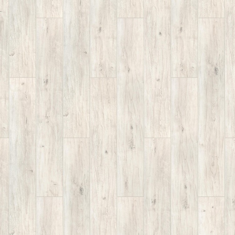 Ламинат PANORAMA Skypoint / Скайпойнт TARKETT