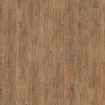 Ламинат PANORAMA Petronas / Петронас TARKETT