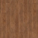 Ламинат PANORAMA Jeddah / Джедда TARKETT