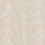 Ламинат ANGLETERRE 8 мм Soho 8 mm / Сохо 8 мм TARKETT