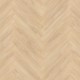 Ламинат ANGLETERRE 8 мм Notting hill 8 mm / Ноттинг хилл 8 мм TARKETT