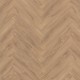 Ламинат ANGLETERRE 8 мм Greenwich 8 mm / Гринвич 8 мм TARKETT