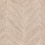 Ламинат ANGLETERRE 8 мм Belgravia 8 mm / Белгравия 8 мм TARKETT