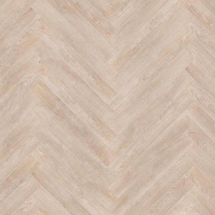 Ламинат ANGLETERRE 8 мм Belgravia 8 mm / Белгравия 8 мм TARKETT