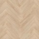 Ламинат ANGLETERRE 12 мм Richmond 12 mm / Ричмонд 12 мм TARKETT