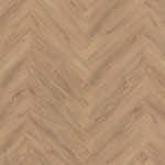 Ламинат ANGLETERRE 12 мм Greenwich 12 mm / Гринвич 12 мм TARKETT