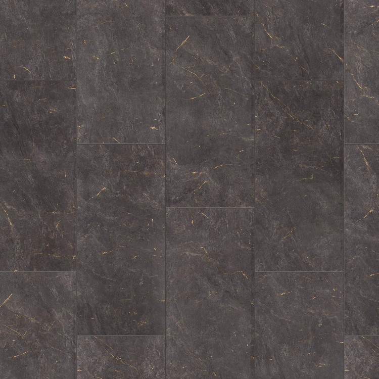 Ламинат ARTEGO Sunstone / Санстоун FLOORWOOD