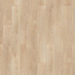 Ламинат ARTEGO Oak Serenity / Дуб Серенити FLOORWOOD
