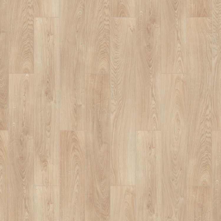 Ламинат ARTEGO Oak Serenity / Дуб Серенити FLOORWOOD
