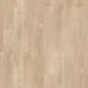 Ламинат ARTEGO Oak Serenity / Дуб Серенити FLOORWOOD