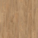 Ламинат ARTEGO Oak Riverton / Дуб Ривертон FLOORWOOD