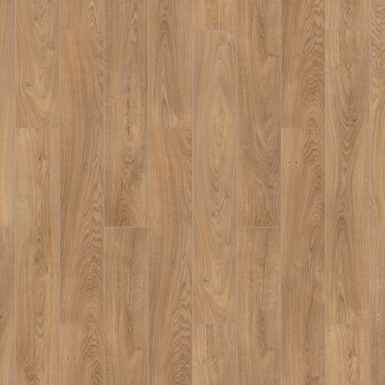 Ламинат ARTEGO Oak Riverton / Дуб Ривертон FLOORWOOD
