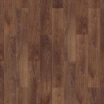 Ламинат ARTEGO Oak Grandor / Дуб Грандор FLOORWOOD