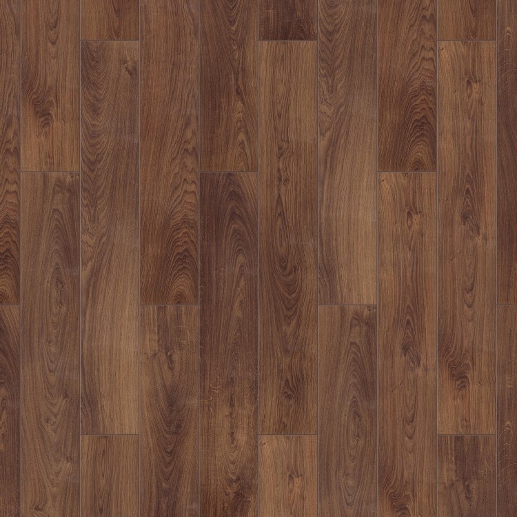Ламинат ARTEGO Oak Grandor / Дуб Грандор FLOORWOOD