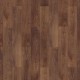 Ламинат ARTEGO Oak Grandor / Дуб Грандор FLOORWOOD
