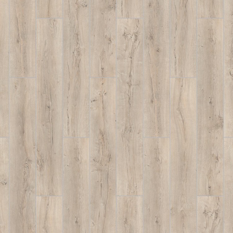Ламинат ARTEGO Oak Fletcher / Дуб Флетчер FLOORWOOD