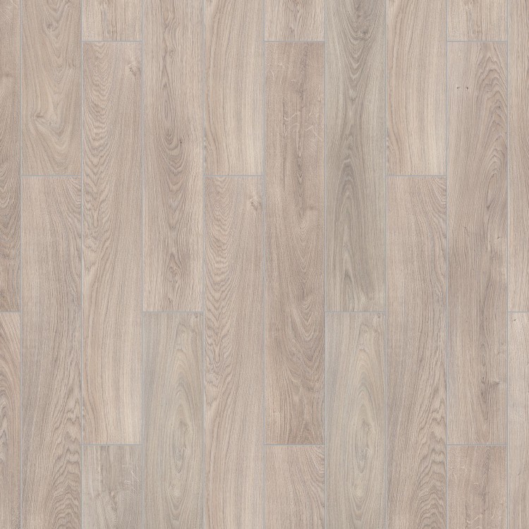 Ламинат ARTEGO Oak Cortado / Дуб Кортадо FLOORWOOD