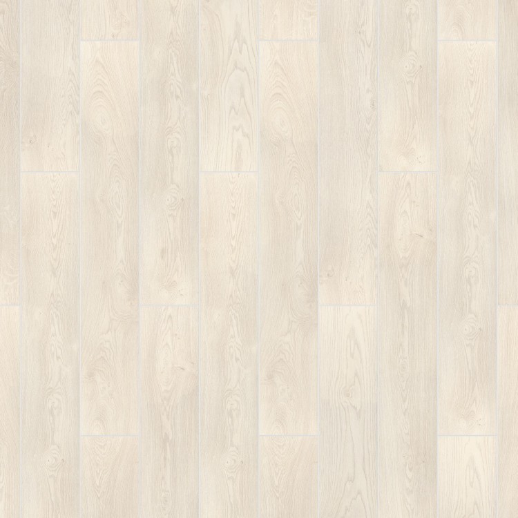 Ламинат ARTEGO Oak Albione / Дуб Альбионе FLOORWOOD