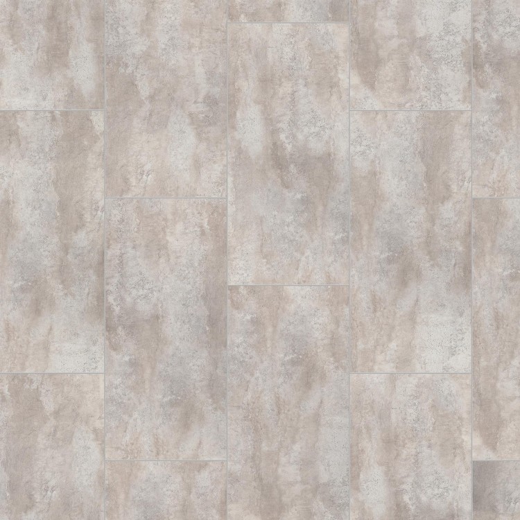 Ламинат ARTEGO Noirelle / Нуарель FLOORWOOD