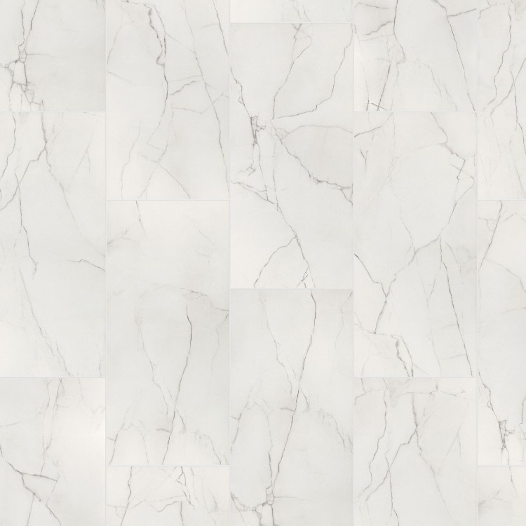 Ламинат ARTEGO Mario Sierra / Марио Сиера FLOORWOOD