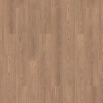 Ламинат BALLET Faust / Фауст TARKETT