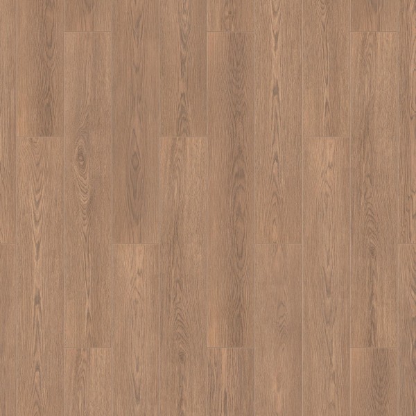 Ламинат BALLET Faust / Фауст TARKETT