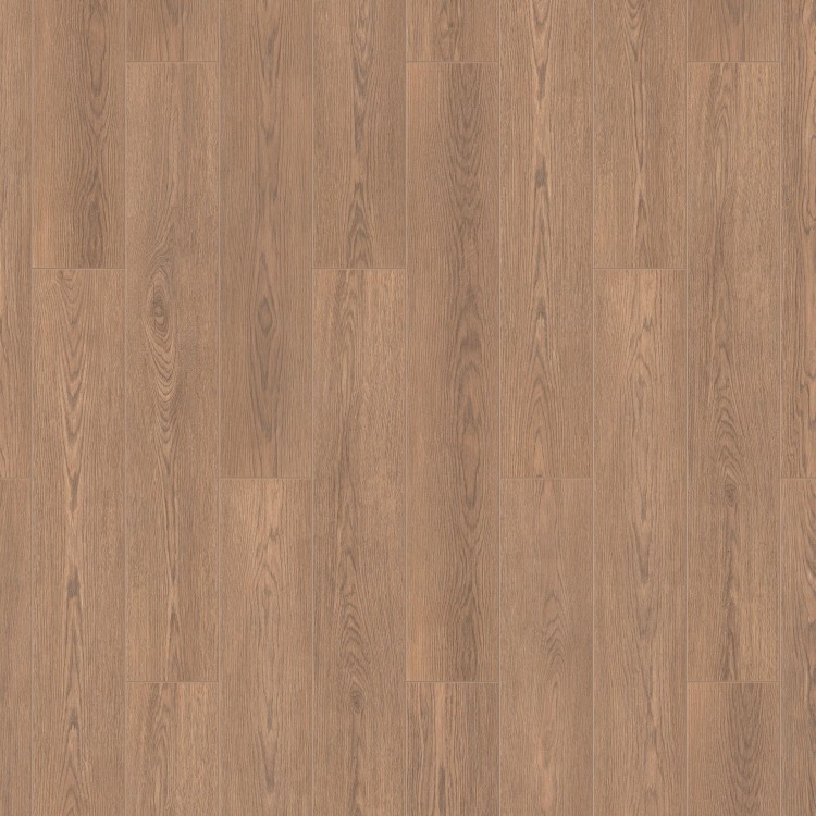 Ламинат BALLET Faust / Фауст TARKETT