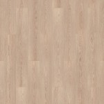 Ламинат BALLET Camargo / Камарго TARKETT