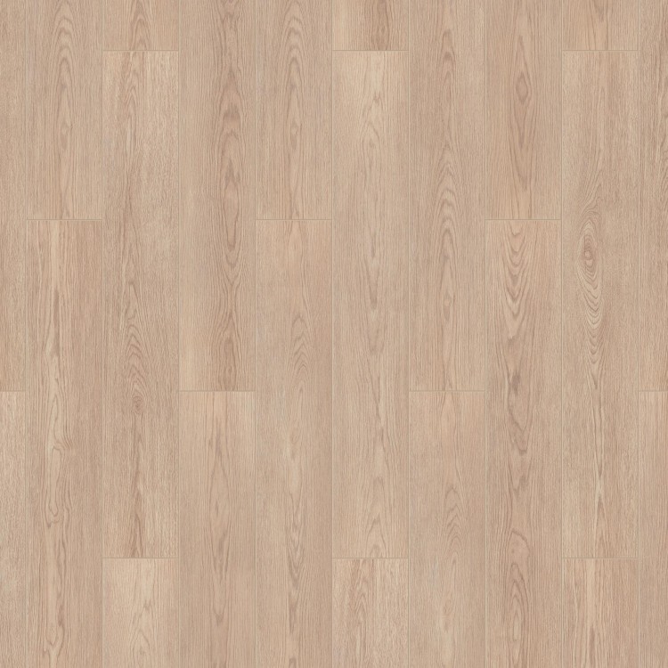 Ламинат BALLET Camargo / Камарго TARKETT