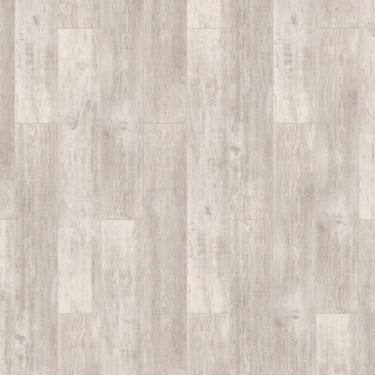 Ламинат BALLET Sylphide / Сильфида TARKETT