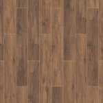 Ламинат BALLET Raymonda / Раймонда TARKETT