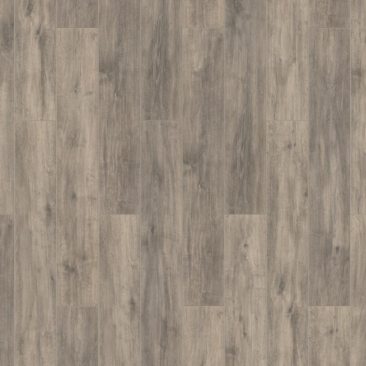 Ламинат BALLET Onegin / Онегин TARKETT