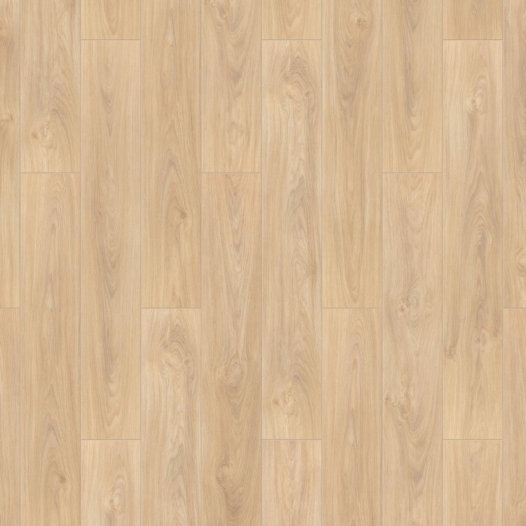 Ламинат BALLET Korsar / Корсар TARKETT