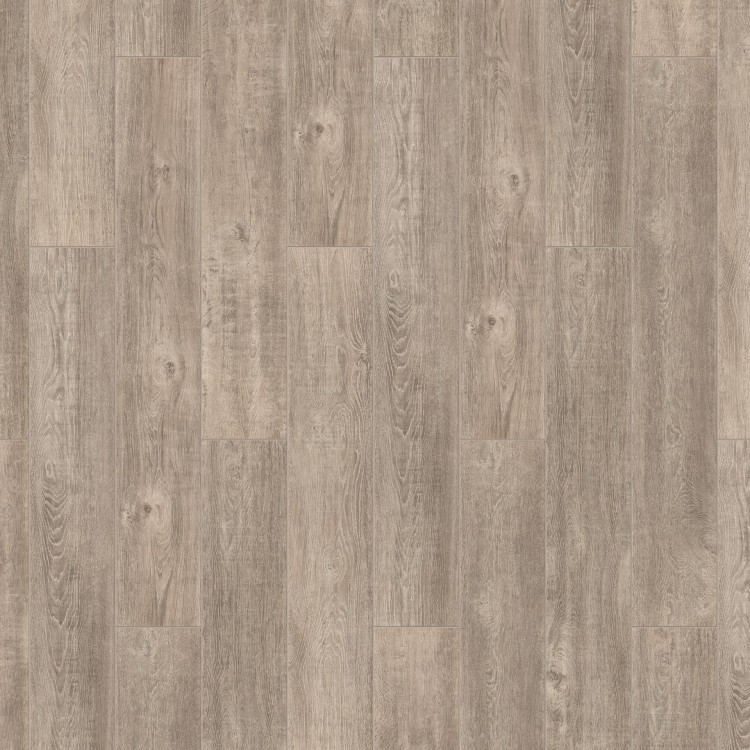 Ламинат BALLET Esmeralda / Эсмеральда TARKETT