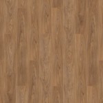 Ламинат BALLET Carmen / Кармен TARKETT