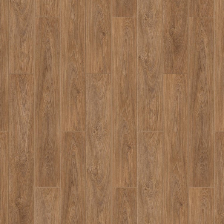 Ламинат BALLET Carmen / Кармен TARKETT