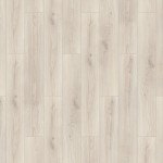 Ламинат BALLET Bayaderka / Баядерка TARKETT