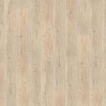 Ламинат BOHEME Minnelli / Миннелли TARKETT