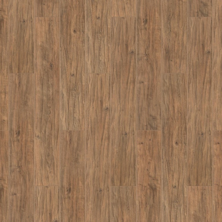 Ламинат BOHEME Mercury / Меркьюри TARKETT