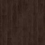 Ламинат BOHEME Jagger / Джаггер TARKETT