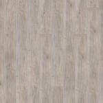 Ламинат BOHEME Warhol / Уорхол TARKETT