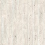 Ламинат BOHEME Hockney / Хокни TARKETT