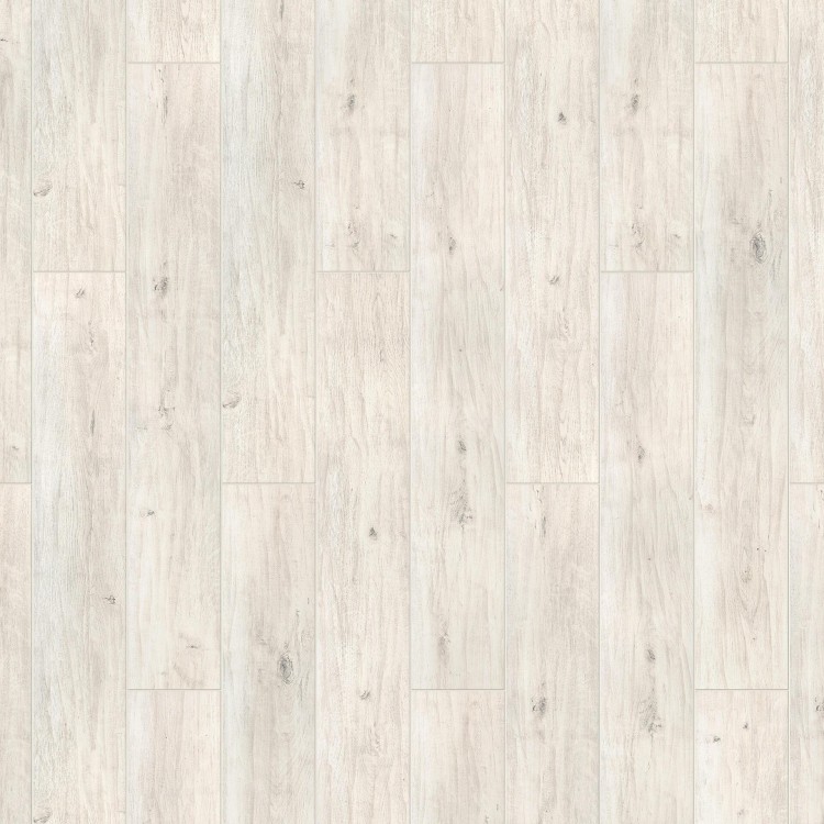 Ламинат BOHEME Hockney / Хокни TARKETT