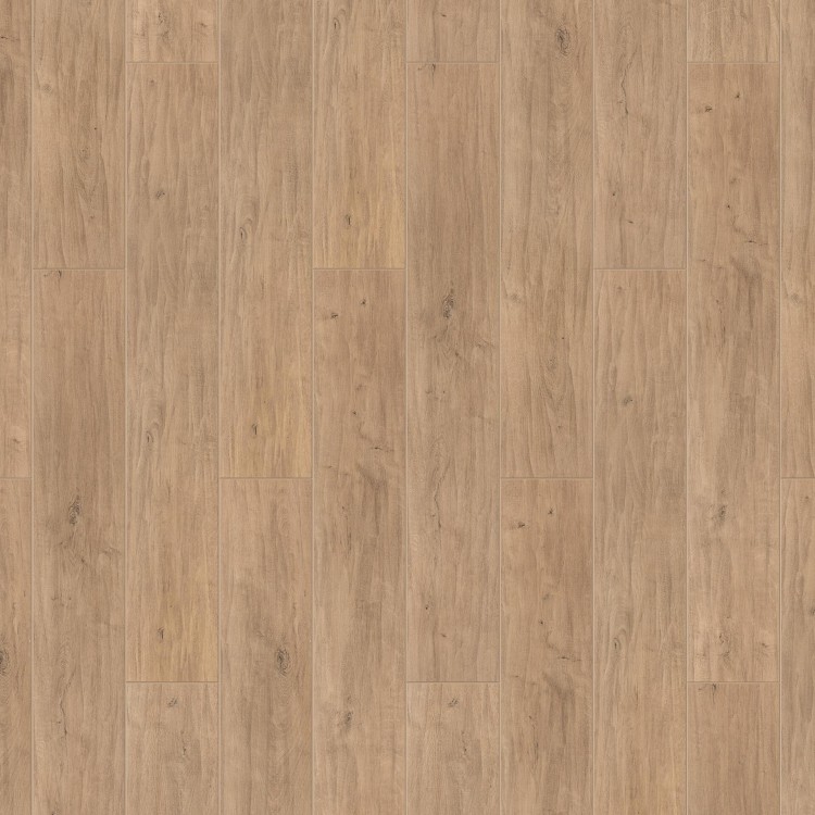 Ламинат BOHEME Banksy / Бэнкси TARKETT